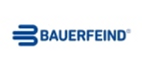 Bauerfeind Sports Canada coupons